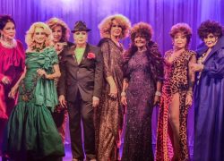 #DivinasDivas: as travestis que fizeram história no palco do Rival 1476795632_765137_1476796072_noticia_normal