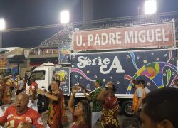 O Samba Enredo Vive – Parte I 20170226_022434