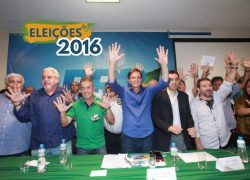 A ressaca da folia Bispozonaide