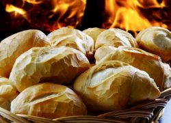 Dietas ‘’free’’: será que realmente é uma boa ideia? história-do-pão-3