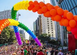 Jogos da Diversidade fazem ‘esquenta’ para Parada LGBT de São Paulo parada-lgbt-sp-1024x470