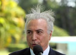 O Negociador temer-renuncia-tse-dida-sampaio-estadao-conteudo