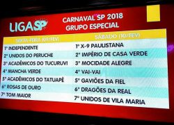 A promessa de um sábado mágico 19895013_448646952168792_2595221371628414664_n