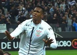 A maratona da bola Calendárioot