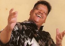 Tim Maia presidente! Timzonaide