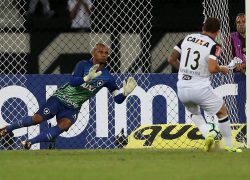 A volta de Jefferson jefferson