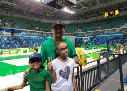 Diário Olímpico, Um Ano Depois (Parte II) 20160809_132314