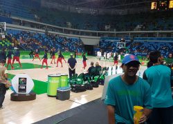 Diário Olímpico, Um Ano Depois (Final) 20160818_184628