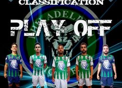 O Philadelphia Lions e a Liga Americana de Futsal (NLP) 20527571_1435145409935751_1021895125_n
