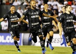 O futebol reativo Reativoot