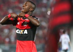Preconceito, Estádio e Sociedade vinícius jr