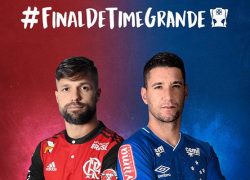 Pílulas sobre a final da Copa do Brasil FinalParaHistoria-640x400