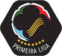 A Copa que ninguém Liga primeiraLigaot