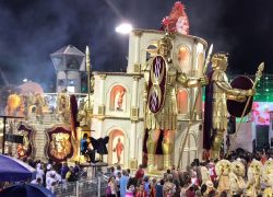 Safra definida em São Paulo: quais os destaques? mocidadealegre2017ot