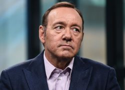 Queimou o Filme 01-kevin-spacey-1.w710.h473