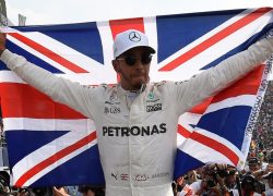 O melhor Hamilton 171029212856-hamilton-wins-in-mexico-super-169