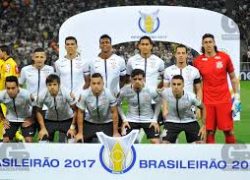 Balanço de um Brasileirão de altos e baixos (primeira parte) Corinthianscampeaoot