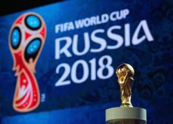 Copa-2018: a experiência de compra de ingressos no dia 16/11 Preliminary-Draw-of-the-2018-FIFA-World-Cup-in-Russia-Previews