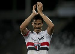 Balanço de um Brasileirão de altos e baixos (segunda parte)