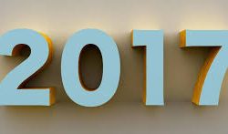 2017, o ano em que odiamos 2017