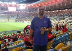 Duas Finais, Dois Mundos (Não Tão) Diferentes 20171123_204711