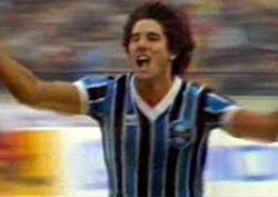 As quase férias Renato2