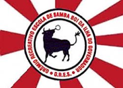 A falta que o Boi faz Boi