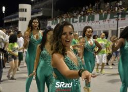 Mancha surpreende e Dragões mostra força nos ensaios técnicos Mancha-Verde-Primeiro-ensaio-técnico-de-2018-Foto-Guilherme-Queiroz-25