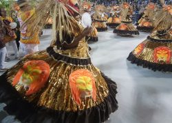 Uma Noite Morna 20180209_225342