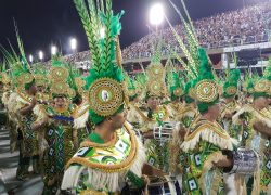 VÃdeos das Baterias – Primeiro Dia da Série A 20180210_000215