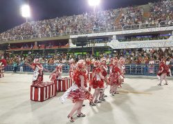 Estácio de Sá se destaca na sexta-feira de desfiles na Série A 20180210_033416