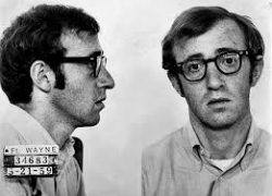 Um pouco sobre Woody Allen Allen