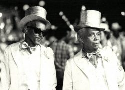 O Carnaval é do Povo Cartolaot