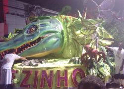 Guia Prático da Intendente Magalhães 2018 IMG_20170228_221115118
