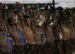 Um dia irá mudar Tuiutiot2018