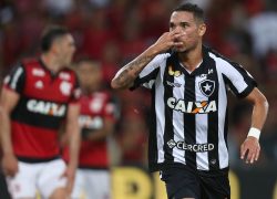 DNA do fracasso Fracassoflamengo