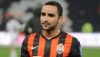A pressão no futebol Ismaily