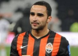 A pressão no futebol Ismaily