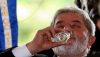 Churrasco deu PT LulaChurras
