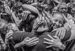 A história sendo feita Lulavillar1