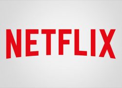 A burrice que une Netflix