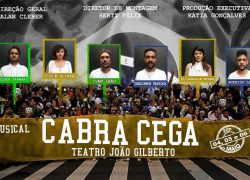 Cabra cega Cabra4