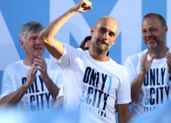 A falta de competição na Europa IMG_20180516_172512