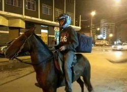 O Brasil na banguela IMG_20180530_052619