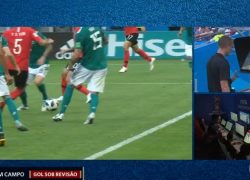 A revolução em vídeo IMG_20180628_110518
