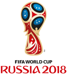Não vai ter Copa? logo copa