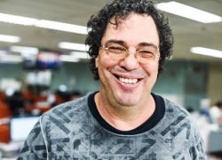 A vitória de Casagrande IMG_20180720_014751(1)