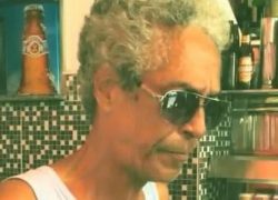 Vai meu rrrrrrrrrrrrrritmoooooo! xsobrinho-1.jpg.pagespeed.ic.b-1qXZY-4H