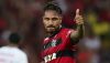 O adeus de quem já foi Guerrero(1)