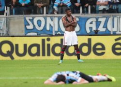 O mês do calendário louco IMG_20180802_015719